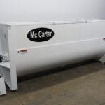 麦卡特糖果巧克力熔化5万磅的缩略图