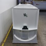 麦卡特糖果巧克力熔化5万磅的缩略图