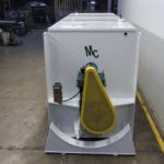 麦卡特糖果巧克力熔化5万磅的缩略图