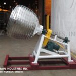 Thumbnail of Groen Pans, Revolving REV-PAN