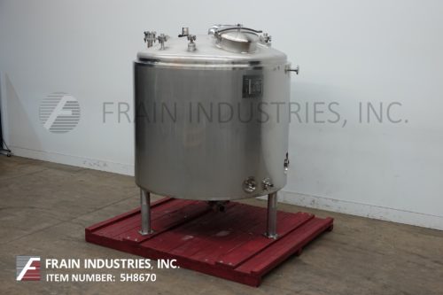 阿帕奇坦克SS单墙1200的照片