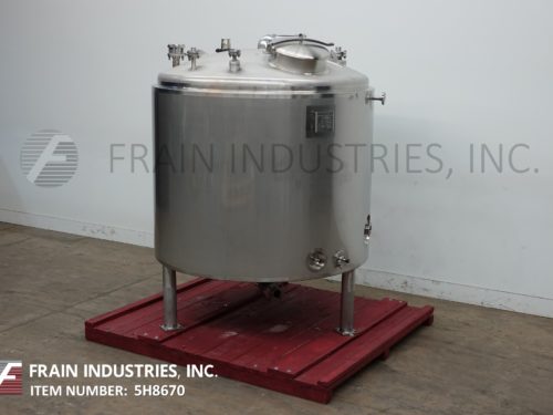 阿帕奇坦克SS单墙1200的照片