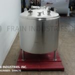 Apache坦克SS单墙1200的缩略图