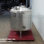 Apache坦克SS单墙1200的缩略图