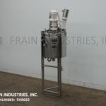 李克特尔三重运动缩略图50U7S