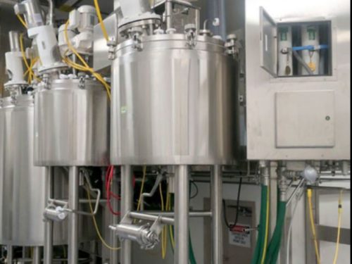 Lee Kettle三重运动照片50u7s