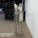 李克特尔三重运动缩略图50U7S