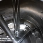 李克特尔三重运动缩略图50U7S