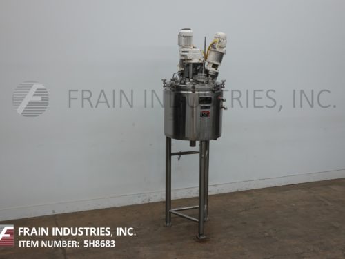 Lee Kettle三重运动照片50u7s