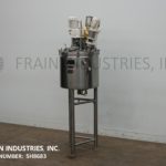 李克特尔三重运动缩略图50U7S