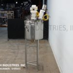 李克特尔三重运动缩略图50U7S