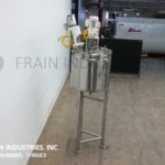 李克特尔三重运动缩略图50U7S