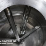 李克特尔三重运动缩略图50U7S