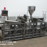 Osgood填充杯缩略图内联3600e