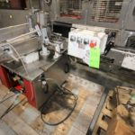 克朗斯标签胶包装缩略图