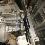 克朗斯标签胶包装缩略图