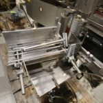 克朗斯标签胶包装缩略图