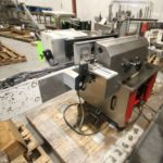 克朗斯标签胶包装缩略图