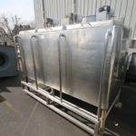 坦克处理器的缩略图500 gal