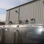 坦克处理器的缩略图500 gal