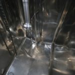 坦克处理器的缩略图500 gal