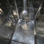 坦克处理器的缩略图500 gal