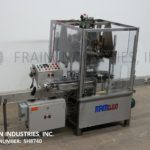 Thumbnail of MRM Elgin Filler Liquid Pos Disp RPF-8