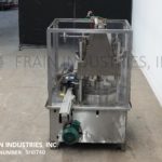 Thumbnail of MRM Elgin Filler Liquid Pos Disp RPF-8