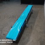 输送带缩略图18“W X 190”L