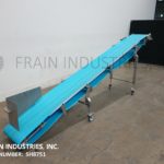 输送带缩略图18