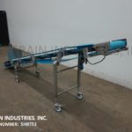 输送带缩略图18