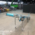 输送带缩略图18