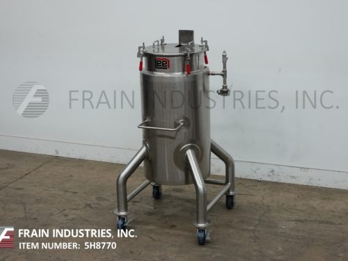 的照片Lee Tank SS JKT 55DP