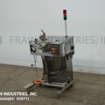 机动式给料机的缩略图Outserter RPP4210