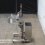 机动式给料机的缩略图Outserter RPP4210