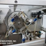 机动式给料机的缩略图Outserter RPP4210