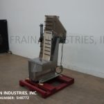 卡利什馈线倾斜的缩略图/Cleated 5650