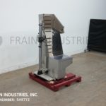 卡利什馈线倾斜的缩略图/Cleated 5650