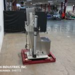 卡利什馈线倾斜的缩略图/Cleated 5650