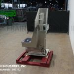 卡利什馈线倾斜的缩略图/Cleated 5650