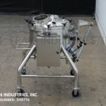 Lee Tank反应堆SS 55CBT的缩略图