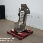 卡利什馈线倾斜的缩略图/Cleated 5650