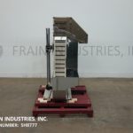 卡利什馈线倾斜的缩略图/Cleated 5650