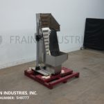 卡利什馈线倾斜的缩略图/Cleated 5650