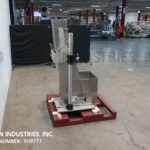 卡利什馈线倾斜的缩略图/Cleated 5650