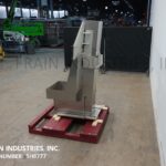 卡利什馈线倾斜的缩略图/Cleated 5650