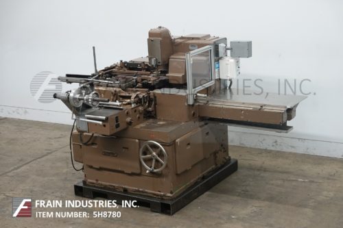 Sapal包装折叠或束bb的照片