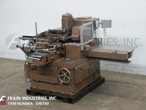 Sapal包装折叠或束BB的照片