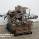 Sapal包装折叠或束BB的缩略图