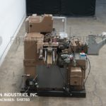 Sapal包装折叠或束BB的缩略图